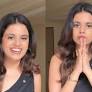 Comedian Aishwarya Mohanraj Reveals How She Lost 22 Kg Using Weight Loss Drug: "World Is Built For Skinny Girls"