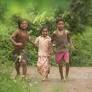 'Hey Kurinjiye' song from Kumki 2 is a soothing melody