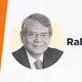 Rakesh Mohan Reflects on Dismantling the License Permit Raj