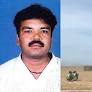 Stunt community mourns tragic death of S M Raju on Tamil film set