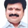 M. Nagathiyagarajan Ntr
