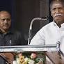 Puducherry Elections 2026: Latest Updates on Puducherry Assembly, Polling and Voting Date