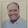 M.nandagopal