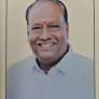 M.Nandagopal, VILLIANUR constituency, AIPTMMK, Puducherry Assembly Election 2026: Profile & Affidavit