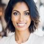 What it’s like being a human rights lawyer and founder as a woman of colour