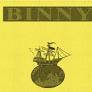 Binny Ltd, Former Chairman, MD and ED Penalised Rs30 Lakh for Multiple Disclosure and Governance Violations