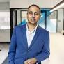 CoStrategix CEO Nan Jayaram welcomes 'democratization' of AI