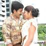 Aunty uncle nandagopal (2010)