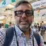 I tried out Google’s Android XR Glasses and I’m convinced this is the AI assistant I have been waiting for