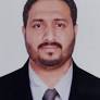 Mohamed Sameel, MAHE constituency, IUML, Puducherry Assembly Election 2026: Profile & Affidavit