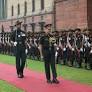 As Next CDS Too is Picked From Army, Concerns Arise Within IAF, Navy About Tri-Service Nature of Post