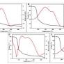 Therapeutic deep eutectic solvent with saponin, optimized through response surface methodology, exert potent in vivo antimicrobial effects against Pseudomonas aeruginosa