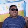 Ex-Mayor, DMK MLA M Subramanian's son passes away after fighting Covid-19