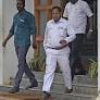 DMK MLA, wife appear before CB-CID in land-grab case