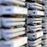 Building IT Infrastructure for Strategic Agility