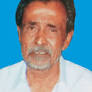 M. SUBRAMANI