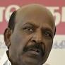 Madras High Court refuses to quash chargesheet against T.N. Health Minister Ma. Subramanian