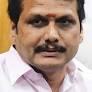 I-T officials inspect properties of Senthilbalaji’s brother, friend in Karur