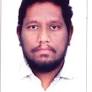 M. Vasanthkumar, THIRUNALLAR constituency, IND, Puducherry Assembly Election 2026: Profile & Affidavit