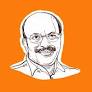 GNS Rajasekaran Result Live In Thirunallar Assembly Election 2026