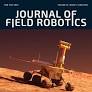 Performance Analysis of Cobalt Chromium Alloy Based Femoral Knee Components Polishing Using Industrial IRB 2400 Robot