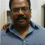Daniel Vasanth,Kumar Eddu Obituary | Chapel Ridge Funeral Home | Markham, ON