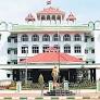 PIL against annadhanam for Anna’s anniversary binned