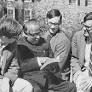 When scholarly Tamil Nadu Chief Minister Annadurai enthralled students at Yale University in 1968