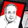 Has Anna’s vision survived? — A 76-year reappraisal of DMK and Dravidian politics