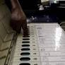 Puducherry Assembly election 2021, Kamaraj Nagar constituency: Congress won seat in 2011, 2016 elections and 2019 bypoll