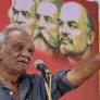 Left parties must unite in national interest: CPI National Secretary Narayana