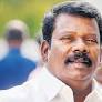Alliance intact, Congress firmly with DMK, says TNCC chief Selvaperunthagai