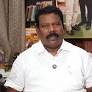 Congress is like an elephant in TN, says Selvaperunthagai