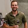 HERBERT: Nota Bene, this is not a wine we approach lightly