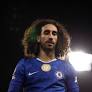Marc Cucurella departs Chelsea | News | Official Site