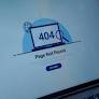 News organizations reconsider ties to AI company Nota after plagiarism findings