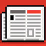 AI local news network shuts down after plagiarism found