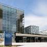 Election of six judges of the Court in 2026: Opening of confidential channel regarding the Due diligence procedure - Independent Oversight Mechanism