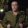 Zamir said to warn cabinet that IDF will ‘collapse in on itself’ amid manpower shortage
