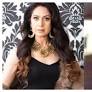 Rajkumar Santoshi replaced Meenakshi Sheshadri in Damini after she refused his wedding proposal, Madhuri Dixit refused to step in