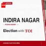 Indira Nagar election results 2026: AINRC's AKD Arumugam defeats TVK’s S Mourogane by 584 votes