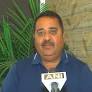 "He played a brilliant innings yesterday": Virat Kohli's coach Rajkumar Sharma applauds his hundred in 3rd ODI against NZ