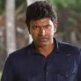 Puneeth Rajkumar: Indian film star dies age 46