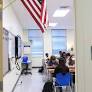 93 Charlotte students are National Merit Scholarship semifinalists this year. Here’s the list