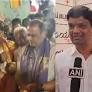 Shooting for Shiva Rajkumar starrer biopic on Telangana politician Gummadi Narsaiah launched with special pooja ceremony