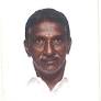 G. Rajkumar, COIMBATORE (NORTH) constituency, IND, Tamilnadu Assembly Election 2026: Profile & Affidavit