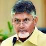 Chandrababu complains of allergy, rashes