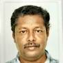 R Rajkumar, MADURAI NORTH constituency, NIP, Tamilnadu Assembly Election 2026: Profile & Affidavit