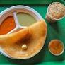 At Bengaluru Cafe in Northern Liberties, South Indian home cooking takes center stage