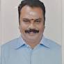 N. Saravanan, OZHUKARAI constituency, IND, Puducherry Assembly Election 2026: Profile & Affidavit